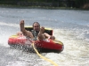 Picture 072